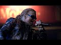 (The new) Guns N\ (The new) Guns N\