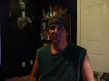 Master Cleanse Days 29-31 - Lemonade Diet Master Cleanse Days 29-31 - Lemonade Diet