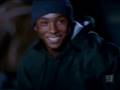 Cold Case End - S4E13 - Blackout