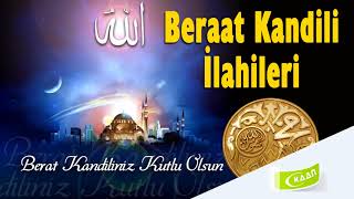 berat kandili ilahileri 2018 berat kandili ilahileri 2018