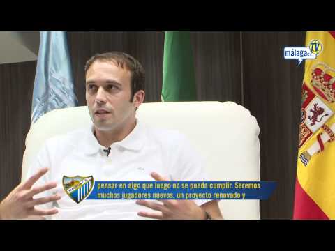 Reconocimiento y firma Mathijsen