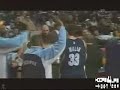Memphis Grizzlies 04-05 Mix by Khalid