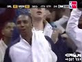 Memphis Grizzlies 04-05 Mix by Khalid