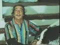 SALVADOR DALI - SU VIDA (5 de 5).avi