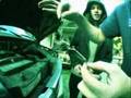 Emerica-This-is-Skat