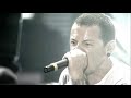 Linkin Park - Live at Milton Keynes - Points Of Authority Linkin Park - Live at Milton Keynes - Points Of Authority