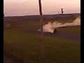 Alex Plamondon Sur Son Bayou #2 Alex Plamondon Sur Son Bayou #2