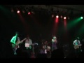20090704 v04 Devil