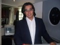 videos de COMO YO TE AME ALEJANDRO FERNANDEZ