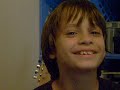 intro blooper