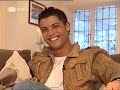 CristiaNo RonalDo.II.2007.by.PoLLo
