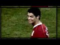 CristiaNo RonalDo.II.2007.by.PoLLo CristiaNo RonalDo.II.2007.by.PoLLo