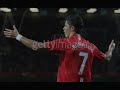 CristiaNo RonalDo.II.2007.by.PoLLo