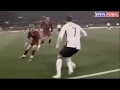 CristiaNo RonalDo.II.2007.by.PoLLo
