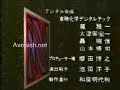 YU-GI-OH ed1 ????? YU-GI-OH ed1 ?????