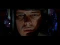 Top Gun - Cougar scene
