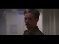 Top Gun - Cougar scene
