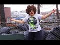 @@ WACKOCRACKHO 10 \" IN THE VAGINA AREA ! \" @@ @@ WACKOCRACKHO 10 \" IN THE VAGINA AREA ! \" @@