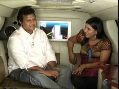Music, Director, Mani, Sharma, Interview, in, Local, Taxi, Travellingtaxi, Banam, Movie, LocalTV, Telugu, TeluguOne, Program