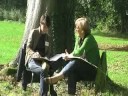4-daagse Lerend Netwerk Appreciative Inquiry