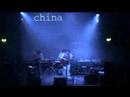 Listen To Johnny - The Queen Of Sheeba