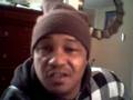 videos de Re: SNB STFU and get a Real Life!!!!