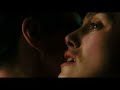 Atonement