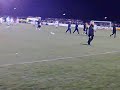 Team Line Up from Chasetown FC\ Team Line Up from Chasetown FC\