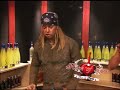 Caryn Clark - VH-1 Rock of Love Season 1 DVD Promo