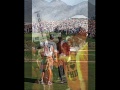 ea-tiger-woods-pga-tour-08-tpc-scottsdale-by-pgax.html