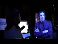 PerkettPR Interviews Sean Percival from Mahalo PerkettPR Interviews Sean Percival from Mahalo