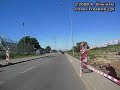 Gdynia - Wzg�rze - rozterki rowerzysty