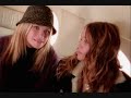 film de leur évolution film de leur évolution