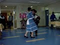 tutito.bailando.cueca