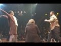 Uzo Aduba - Godspell on Broadway(7 hours ago)