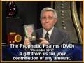 Prophecy in the News Update 12/2/09 Part 2