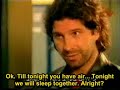 099 central 90 - english subs