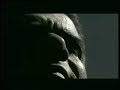 Pub BCM (1999)