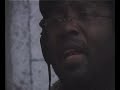 Chukky Starr Stepping youth dubplates