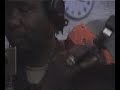 Chukky Starr Stepping youth dubplates