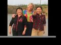Learn How to Make Homemade Chinese Noodles & Pies Zhejiang
