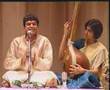 clip video T M Krishna Vazhi Maraithirukude
