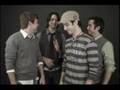 Re: Boyce Avenue - Not Enough (Official Video) on iTunes