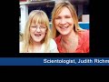 Scientologist Drowns her Disabled Daughter in Bath (Mirror)