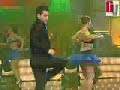 Saoco Dance en \"Bailando por un Sueño\" Saoco Dance en \"Bailando por un Sueño\"