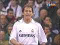 Ronaldinho Ronaldinho