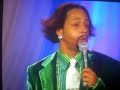 katt-williams-on-war.html