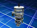 Sweco Separator