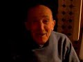 Nonno Vincenzo Canta