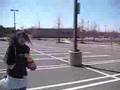 Idiots-in-a-parking-